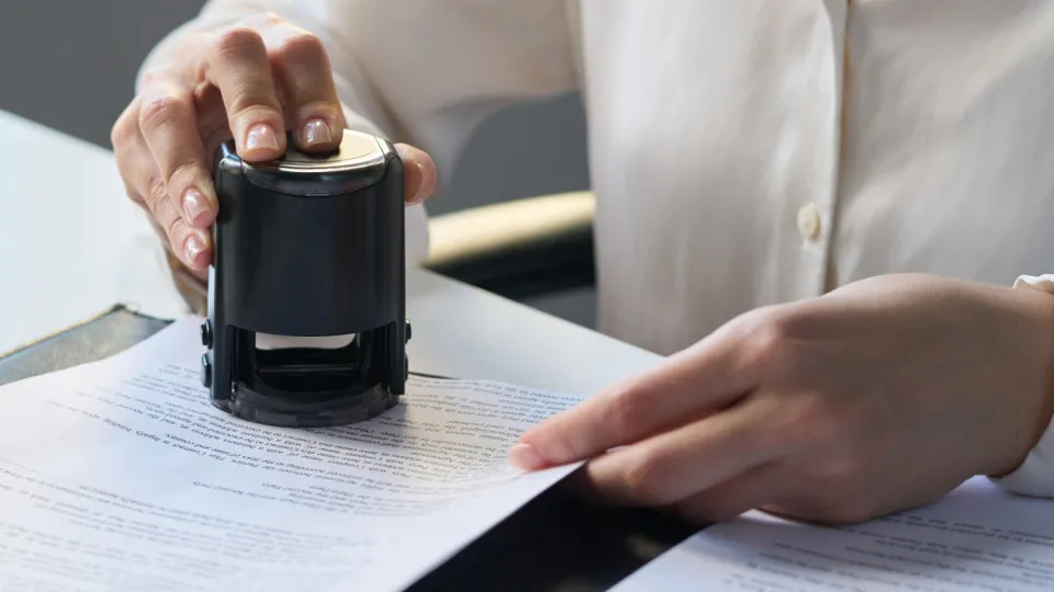 STI contesta 70 nomeações de chefes de Finanças em