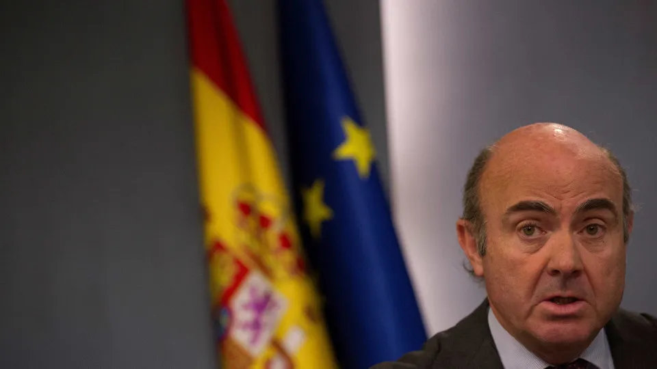 Se euro digital criar sistema como MB Way será "notícia