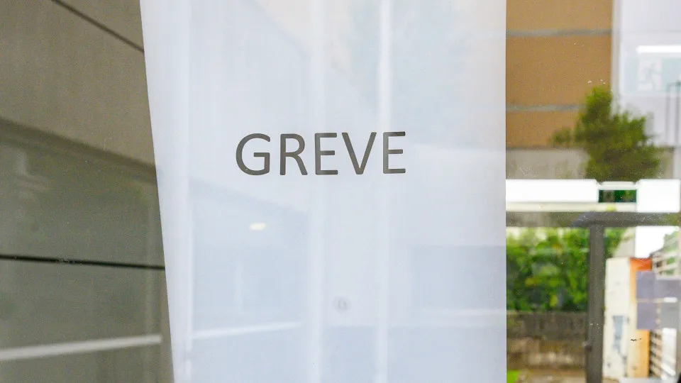 Sindicato dos inspetores do trabalho desconvoca greve de 27