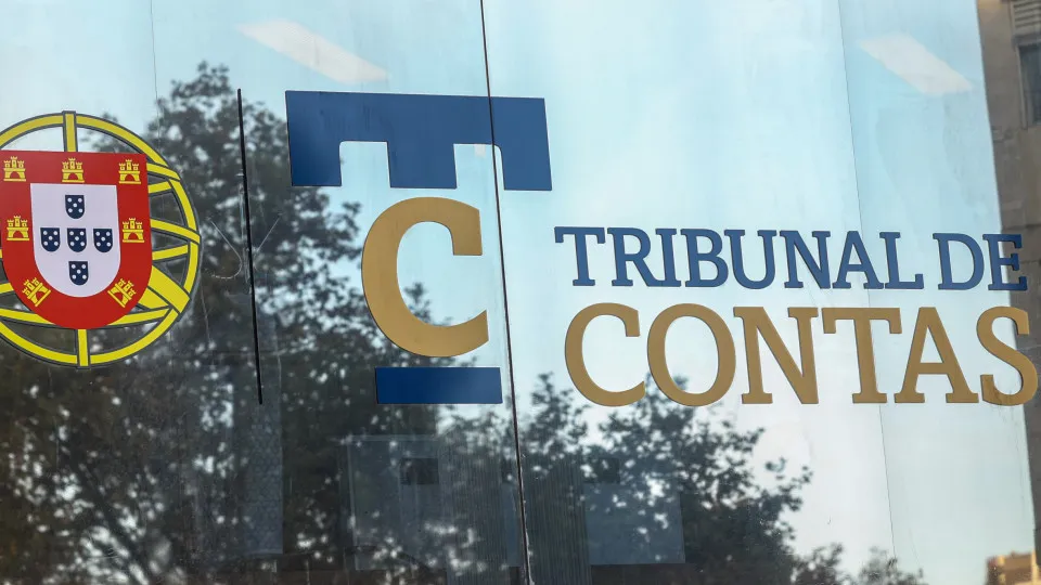 TdC conclui que regulador dos seguros cobrou receitas acima