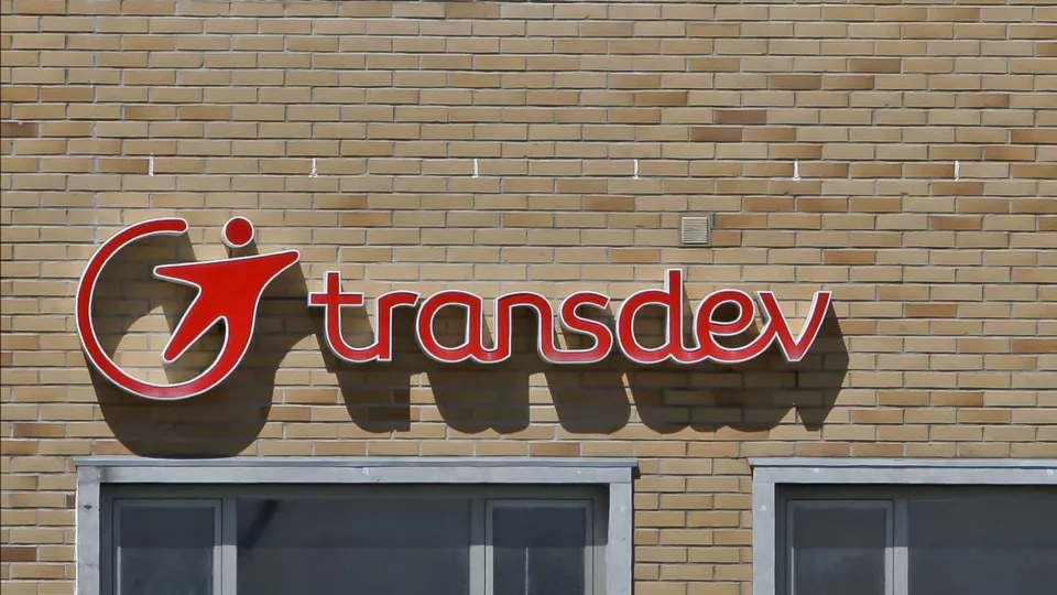 Transdev "analisará todos os processos" na subconcessão de