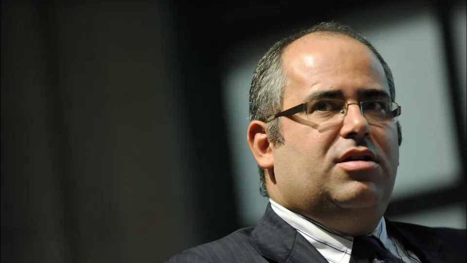 UE/Mercosul: Acordo é "última chance" de o Atlântico "manter