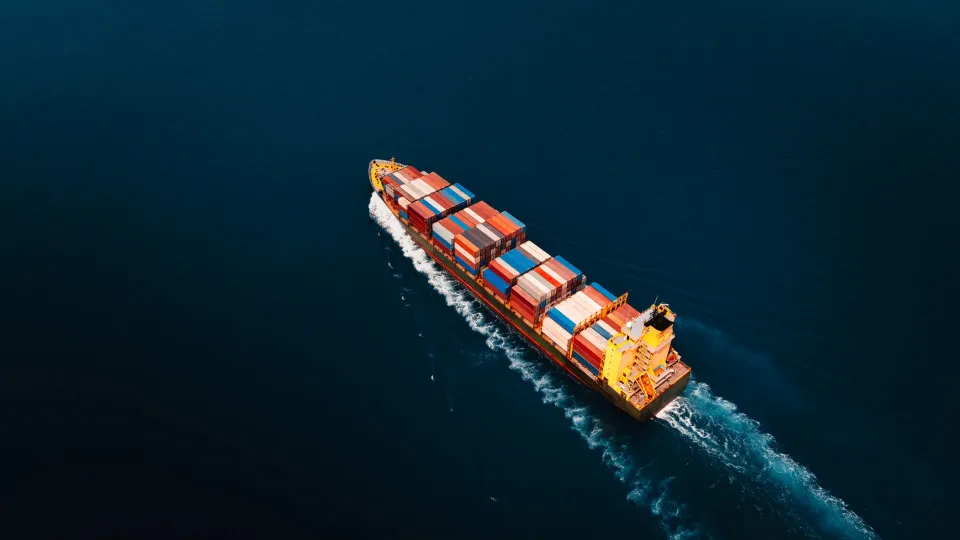 Venezuela? Este é o peso do país nas exportações de Portugal