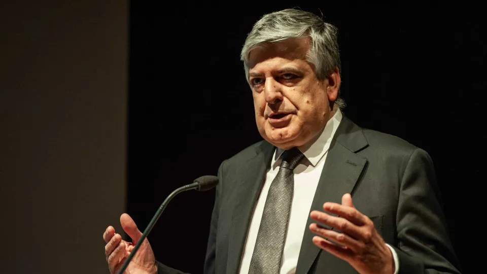 Vice diz que vitória judicial é "reconhecimento da