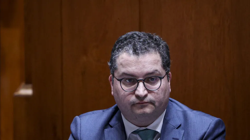 Apoios? Há "meios para fazer pagamentos" a partir da próxima