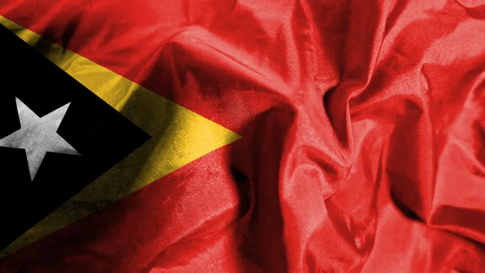 Aprovada aquisição de 57,06% das ações da Timor Telecom