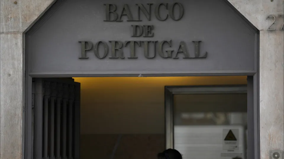 Atenção! Essas entidades não têm 'ok' para fornecer serviços