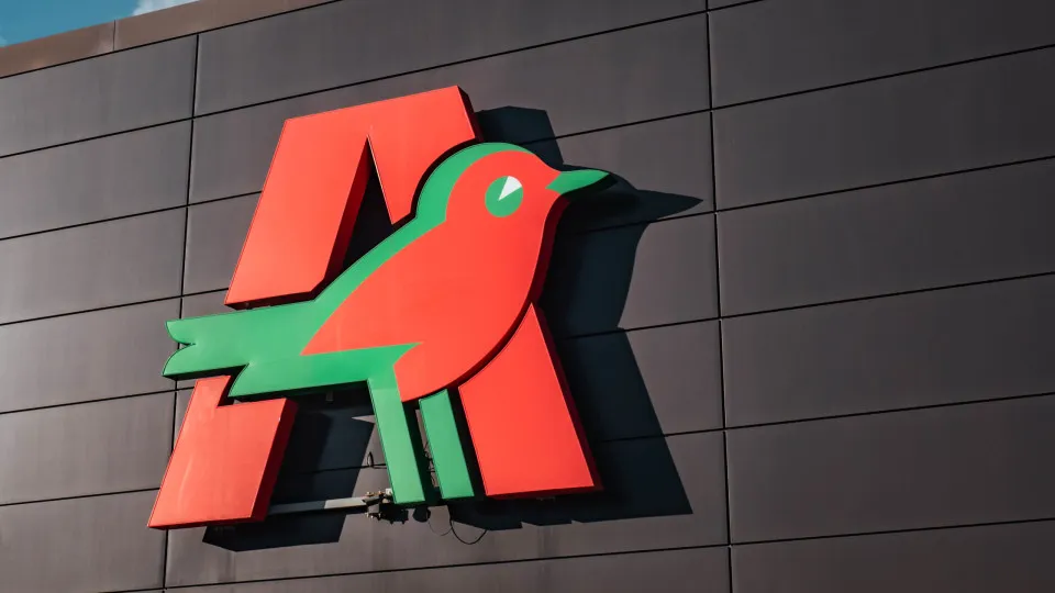 Auchan garante respeitar todos os dias de férias dos