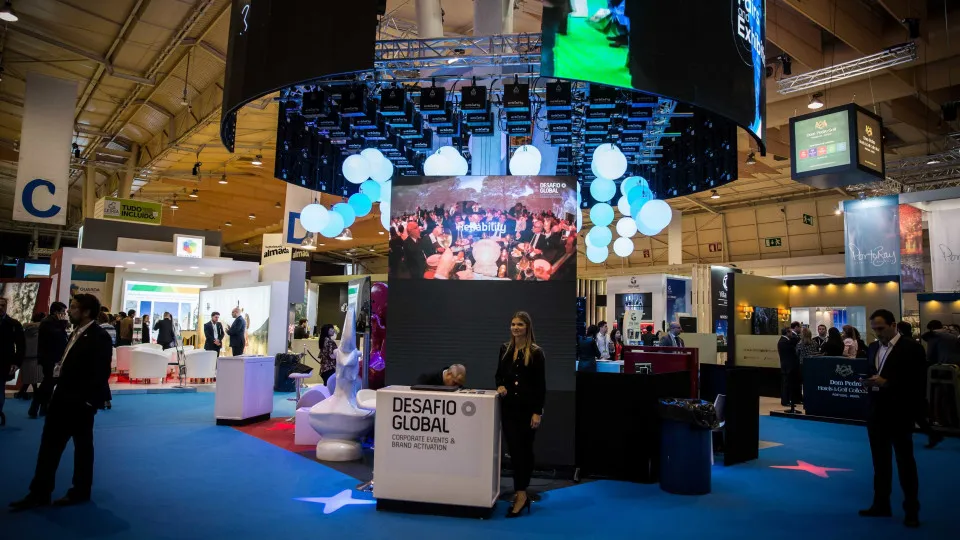BTL 2026 arranca hoje com organização a prometer a maior