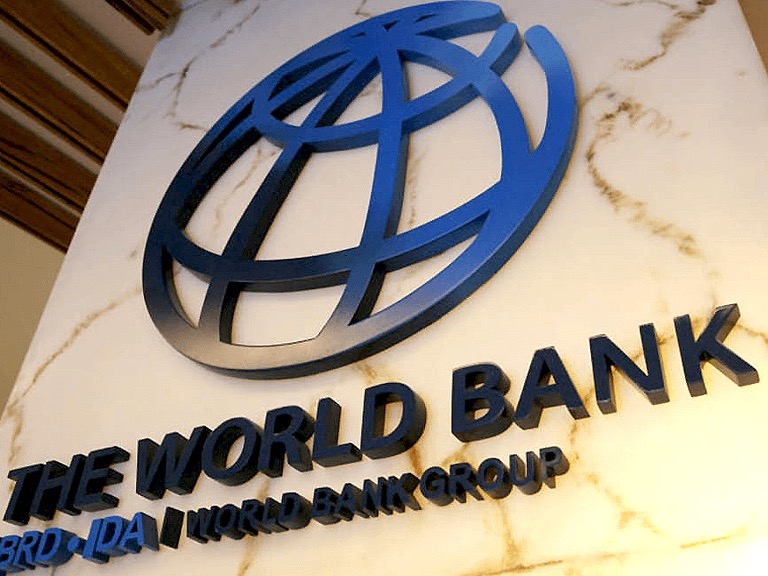 Banco Mundial disponibiliza US$ 6 biliões para investimento