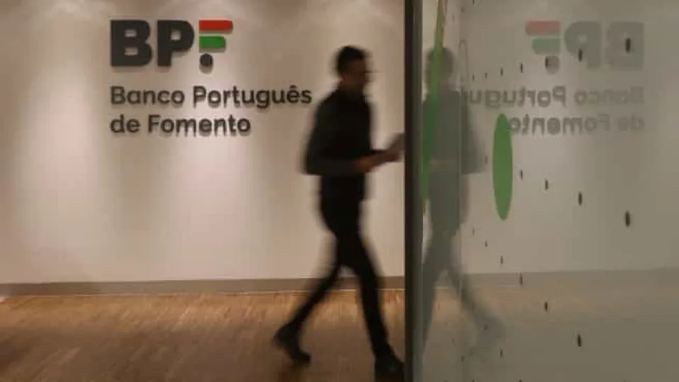 Banco de Fomento lança 1.500 milhões de euros de crédito