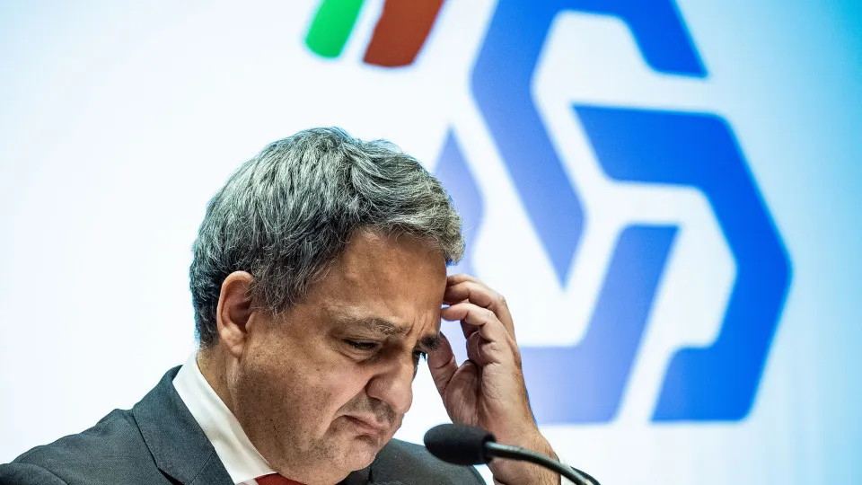 CGD espera manter lucros superiores a 1.000 milhões de euros