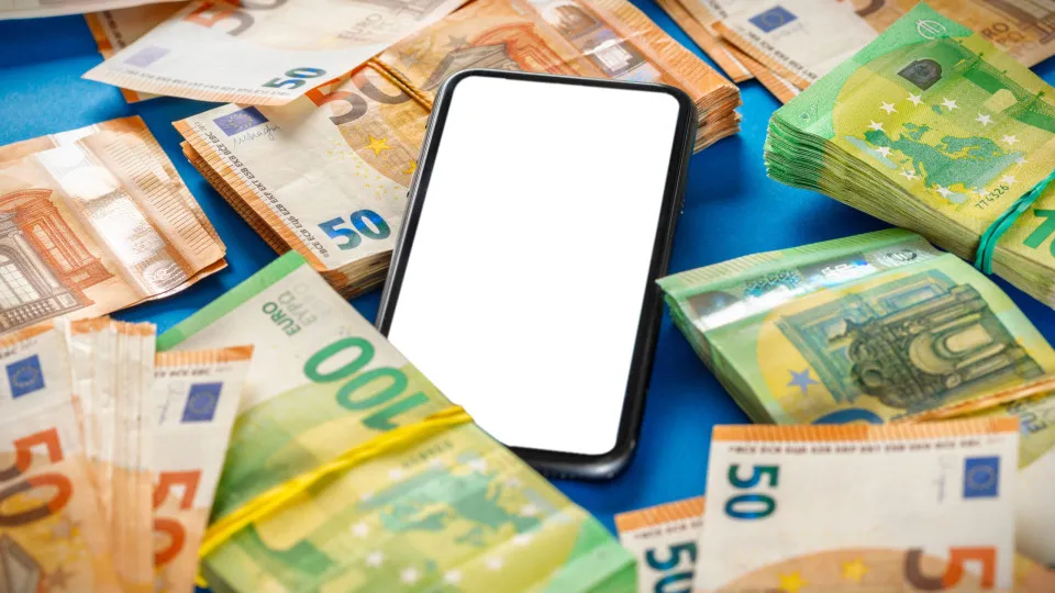 Certificados de Aforro: Aforristas já subscreveram 200