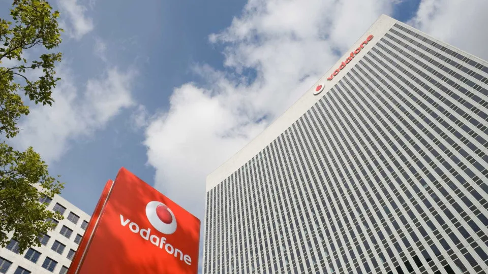 Clientes da Vodafone ressarcidos? "Acórdão é pioneiro" e "um
