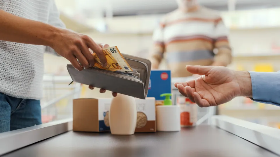 Compra este alimento? Encareceu 71% só este ano (sim, leu
