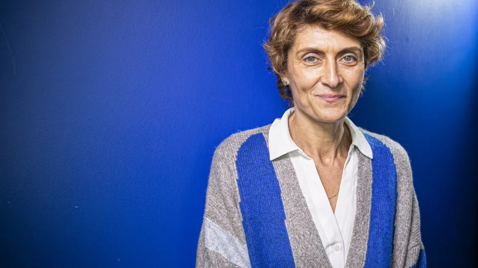 "Conselho de Finanças Públicas está bem e recomendado"