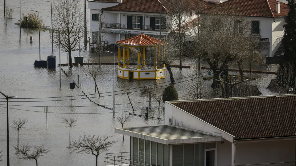 Corretores de seguros defendem fundo de catástrofes com