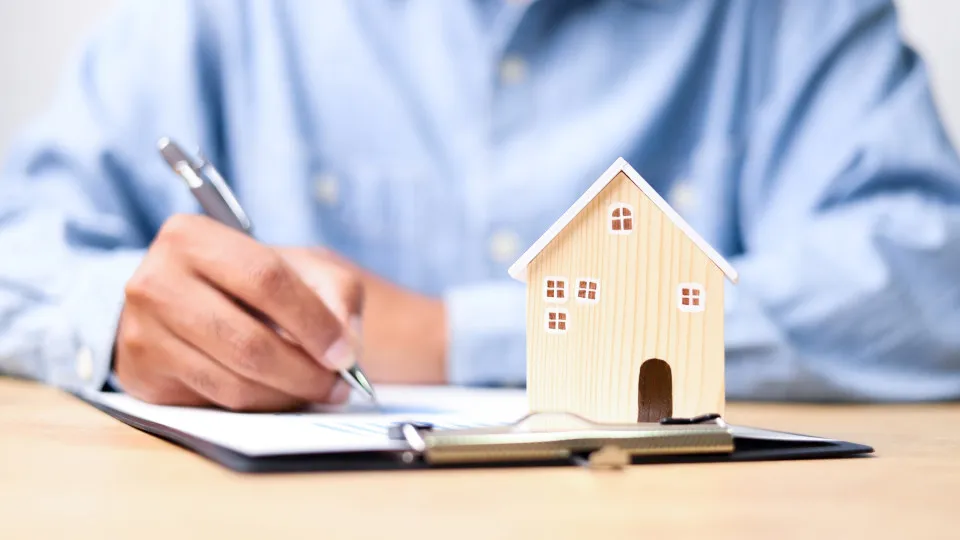 Crédito à habitação: É assim que vai funcionar a moratória