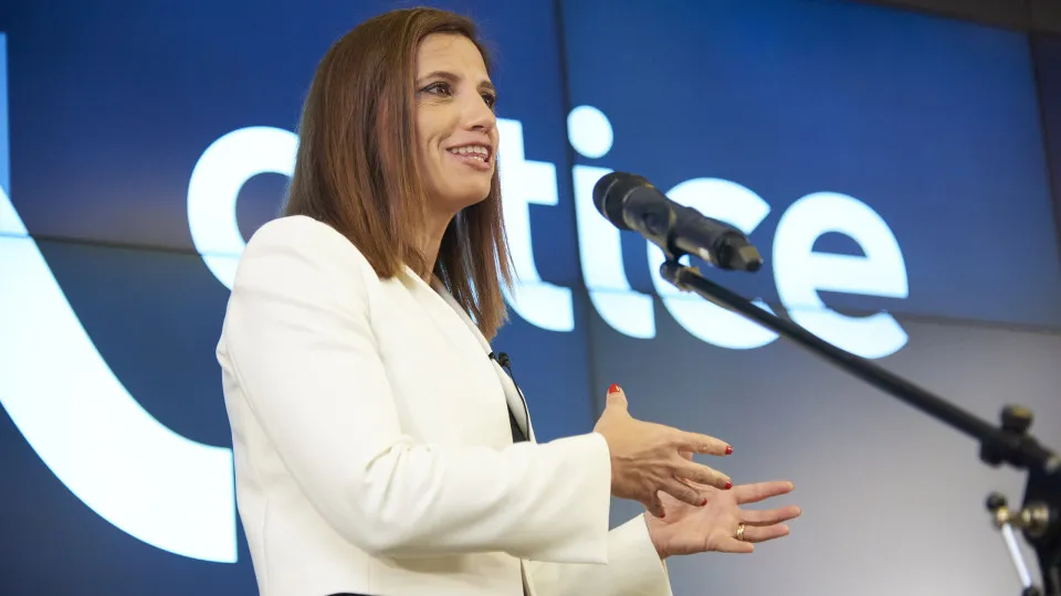 "Declarações do Presidente só podem resultar de informações