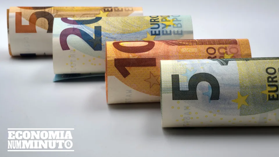 Do novo Lidl ao salário do Presidente: As notícias
