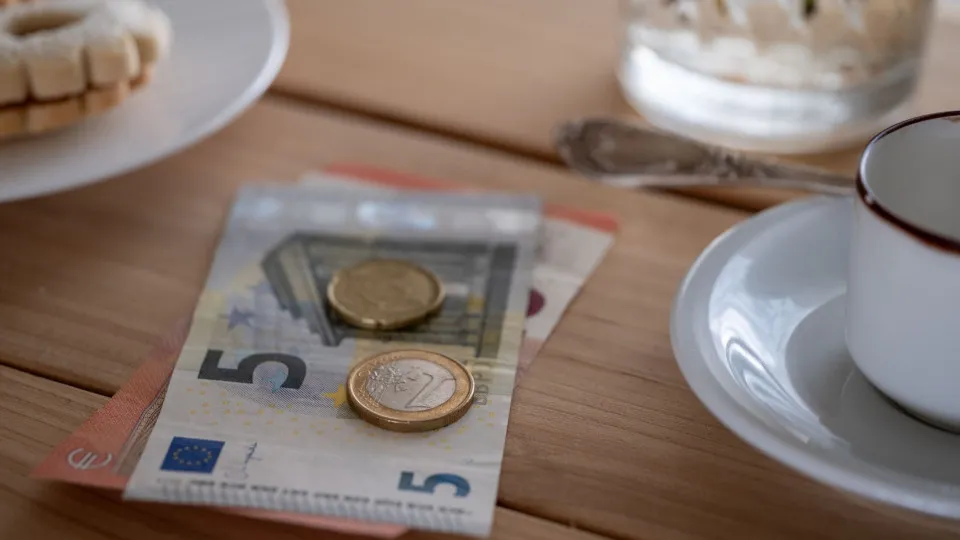 Do subsídio ao que compensa no Imposto de Renda: As notícias favoritas