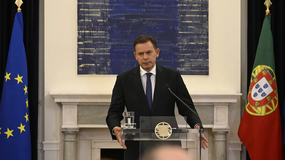 Dos preços à construção: Que apoios (e novidades) anunciou