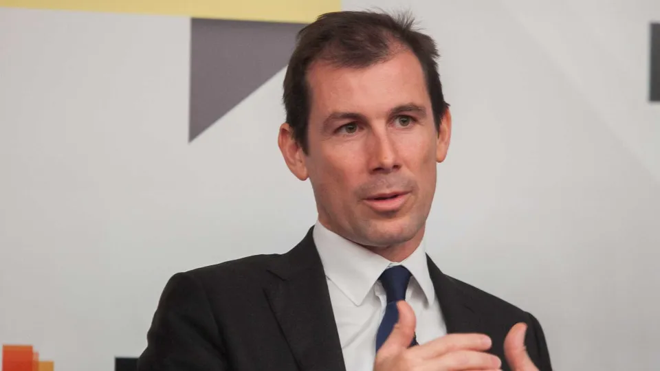 EDP diz que parceria com Start Campus pode viabilizar novos