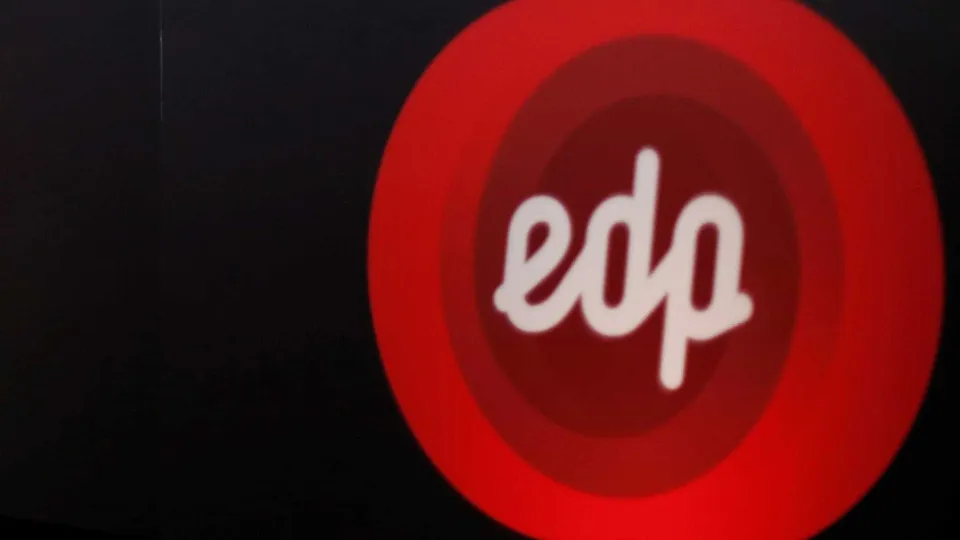 EDP propõe aumento de 2,5% no dividendo relativo a 2025