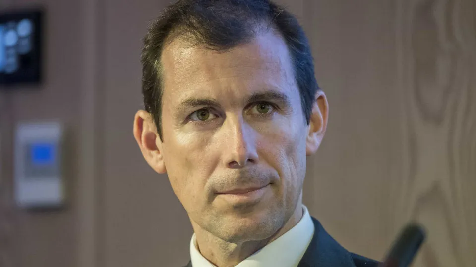 EDP ​​já restabeleceu energia para 100% dos clientes afetados por