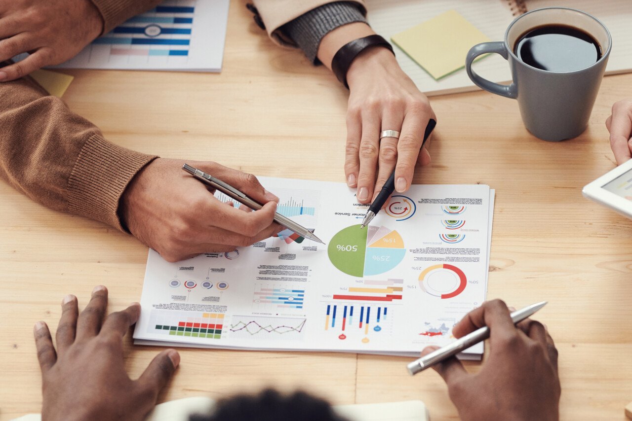 EXPLICADOR: O Que é OKR?