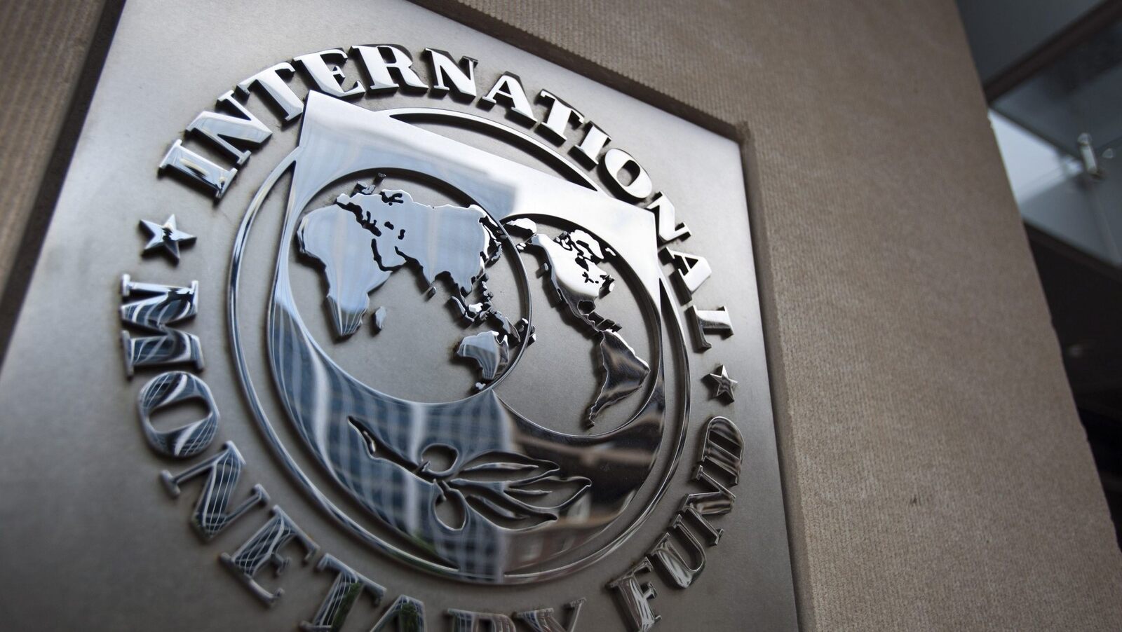 FMI Recomenda Reforço da Governação Para Proteger Gestão do