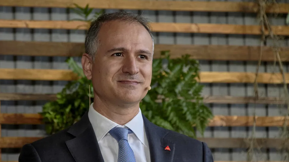 Faturamento do grupo Delta Cafés sobe 12% em 2025 para 650