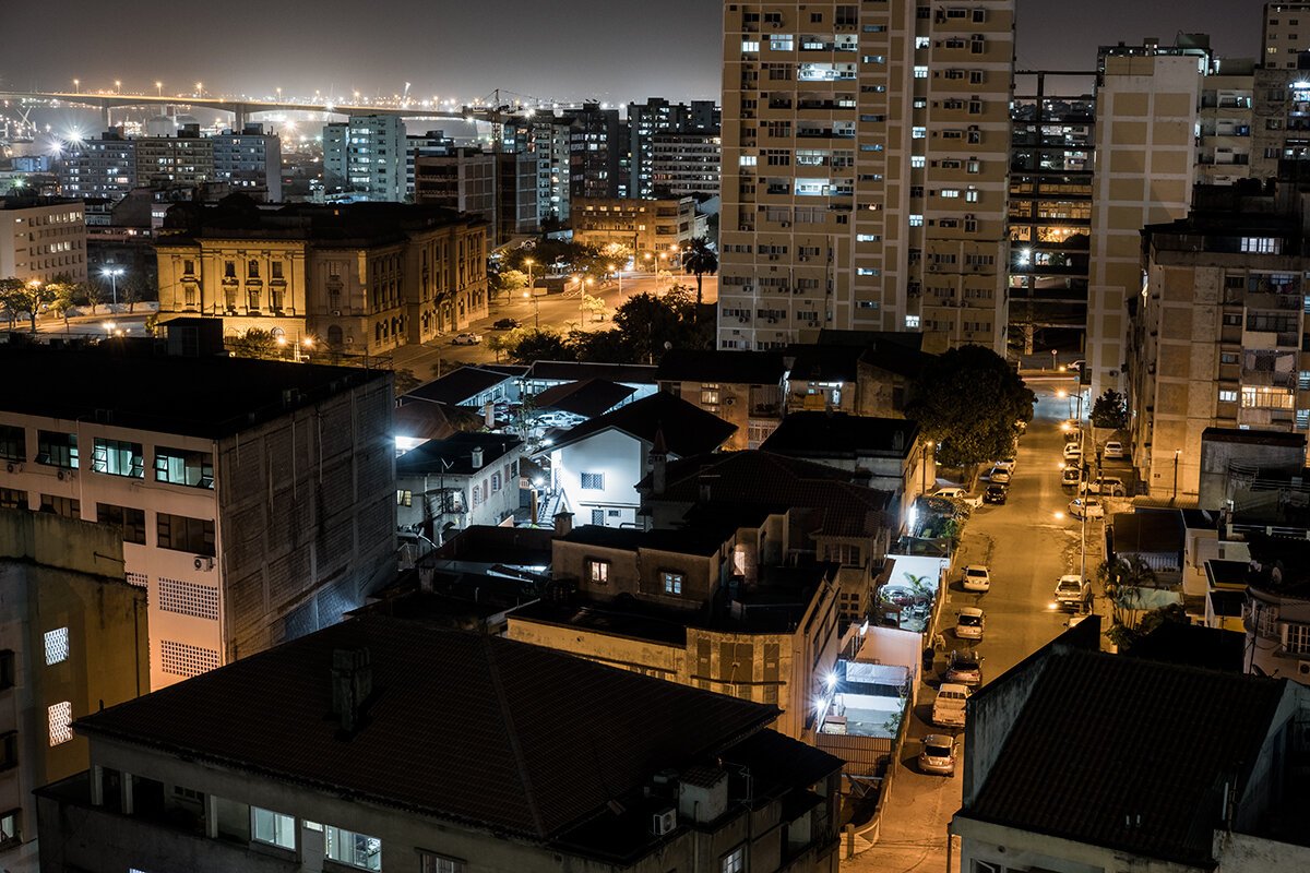 Fundo Soberano Regista Primeiros Rendimentos, Bancos Mantêm