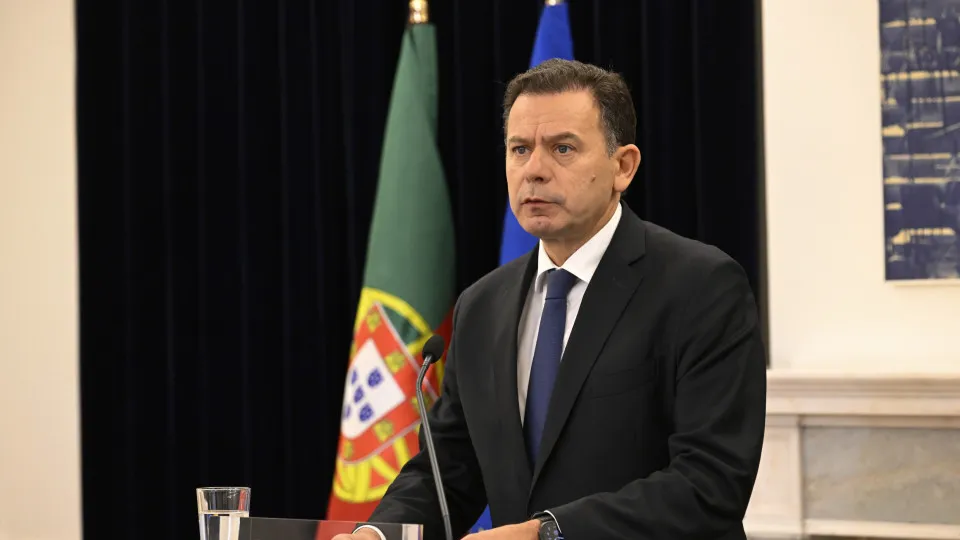 Geradores, satélite e fundo sísmico: PTRR aprovado, mas não