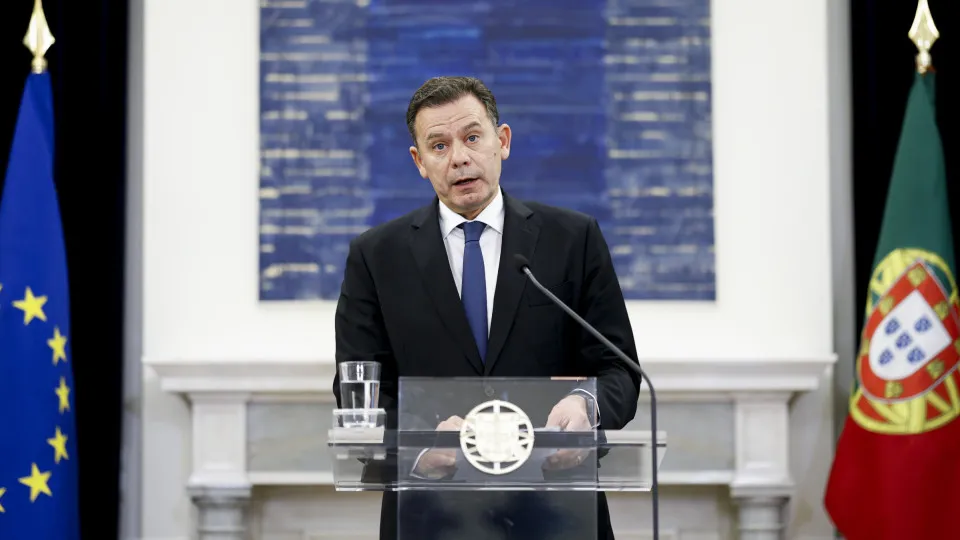 Governo apoia reconstrução de casas até 10.000 euros (sem