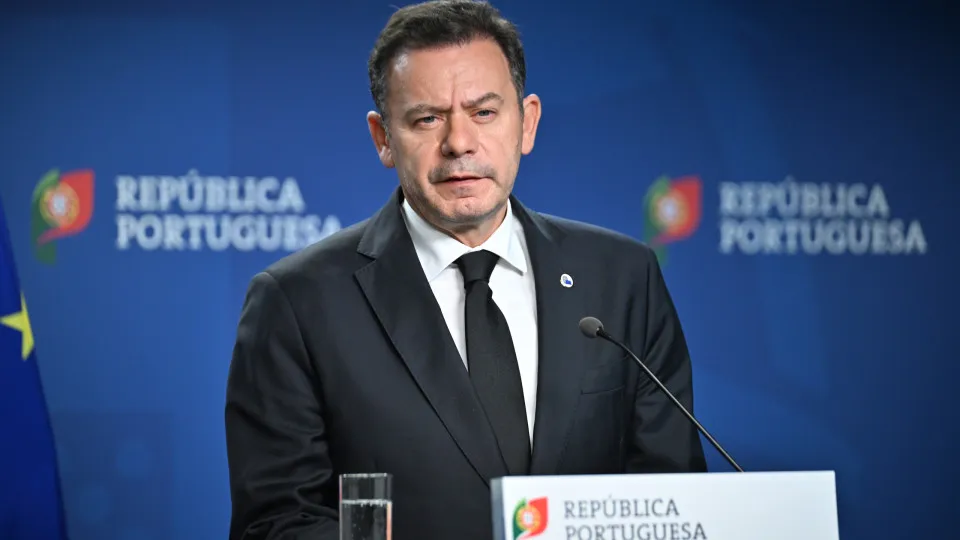 Governo aprova hoje "linhas gerais" do Portugal PTRR. O que