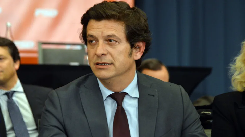 Governo disponível para aumentar apoio à pesca caso se