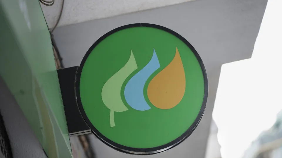 Lucros da Iberdrola sobem 12% em 2025 para 6.285 milhões