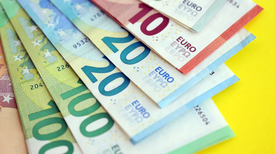 Mais 2%: Receita fiscal do Estado sobe 2% para 4.311,8