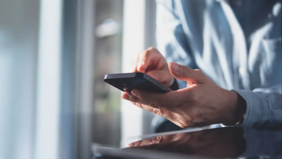 Mais de 70% dos clientes da Meo com o serviço reposto