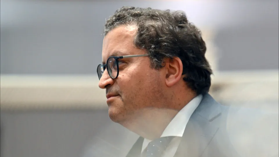 Mau tempo terá "custo orçamental", mas "país deve manter o