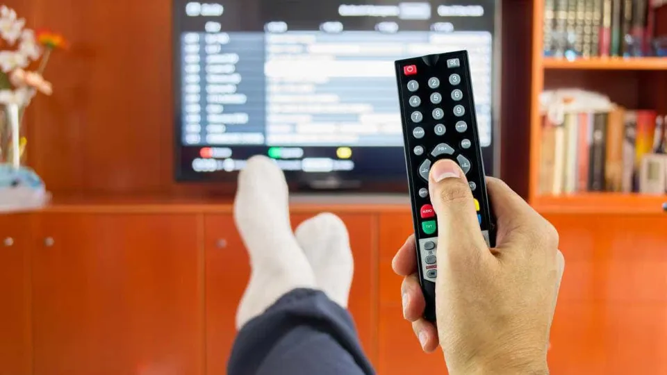 Meo vai creditar os clientes impactados pelos dias sem