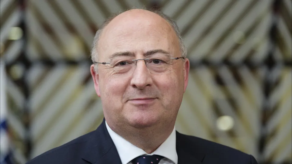 Ministério da Agricultura recebeu mais de cinco mil