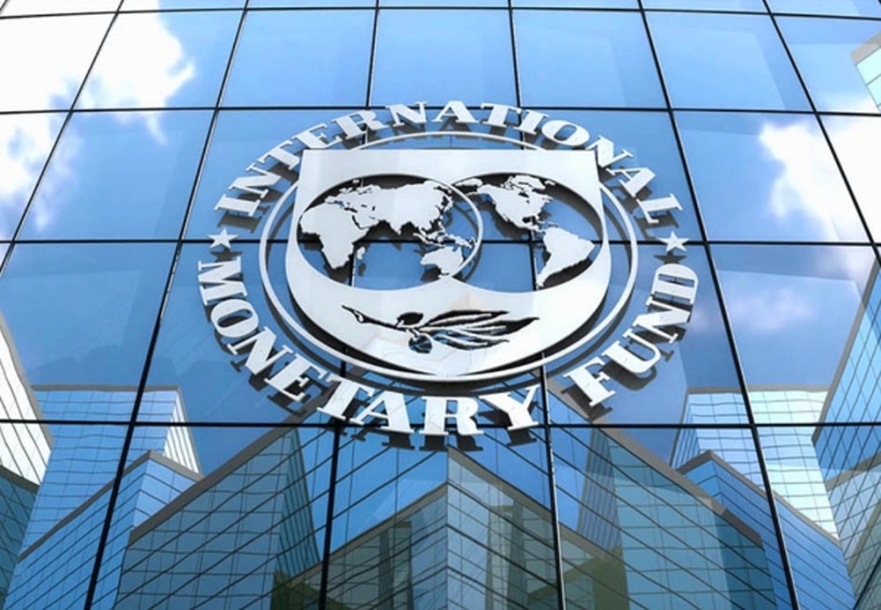 “Moçambique Enfrenta Restrições Financeiras e Défice de 4,5%