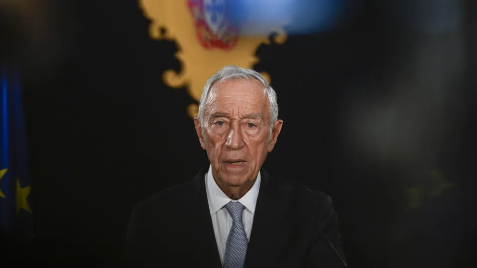 Novas regras de titularização de créditos já têm luz verde: