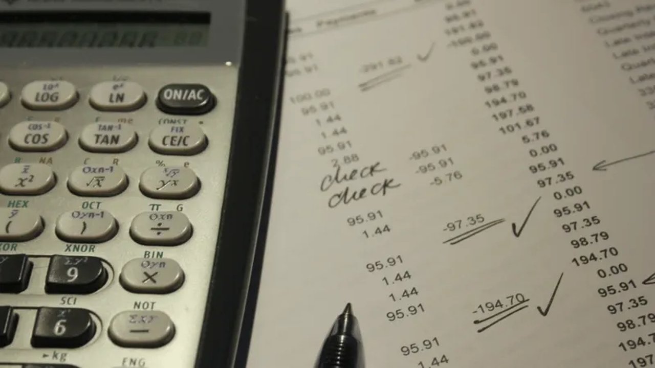 O Que São Basis Points (BPS)? • Diário Econômico