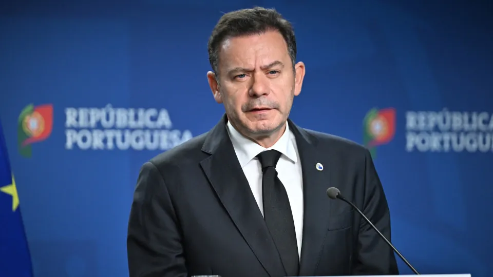 PM agradece partidos e avisa: PTRR pode dar "saldo