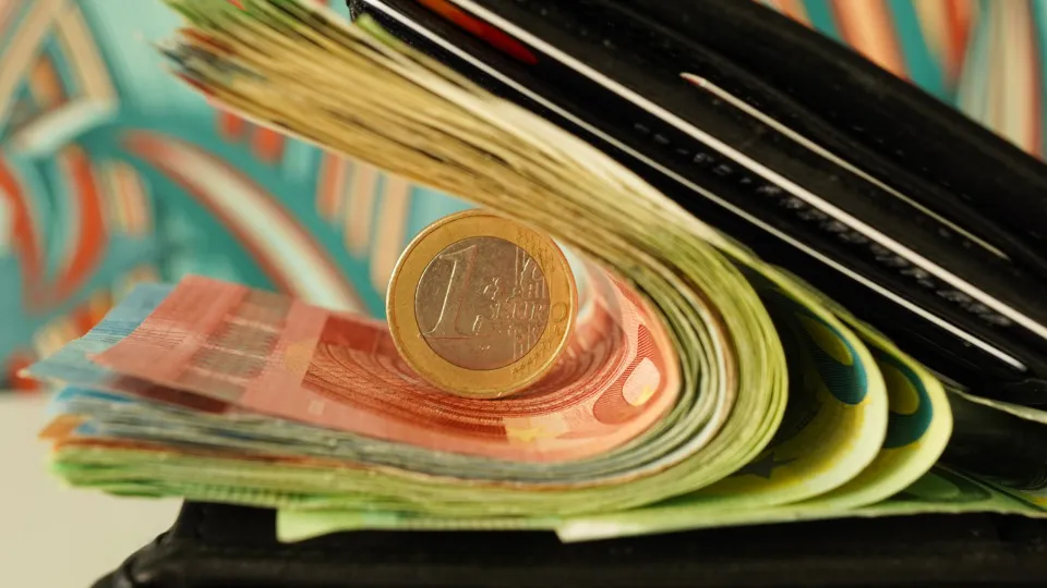 PRR: Mecanismos de controlo de duplo financiamento