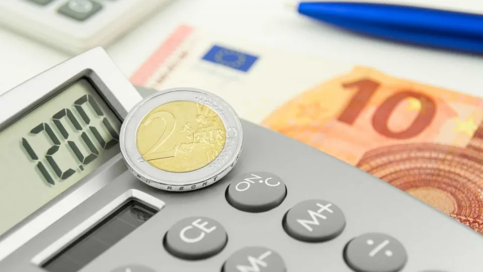 PRR? Portugal conta oito suspeitas de fraude comunicadas