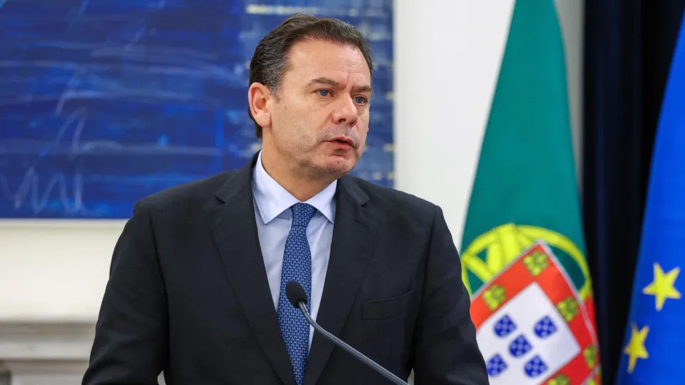 PTRR em discussão com Presidente eleito e partidos "na